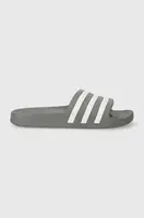 Šľapky adidas Adilette