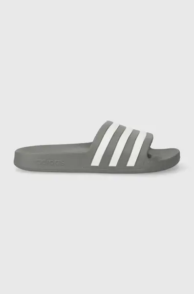 Šľapky adidas Adilette