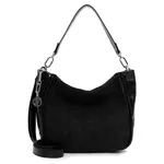 Dámská kabelka Suri Frey Zareen - černá