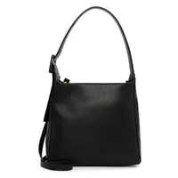 Dámská kabelka Tamaris Gradlie - černá