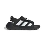adidas Altaswim 2.0 Sandals Kids 30