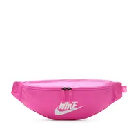 Nike Heritage Waistpack (3L) One Size