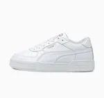 Puma CA Pro Classic 44,5