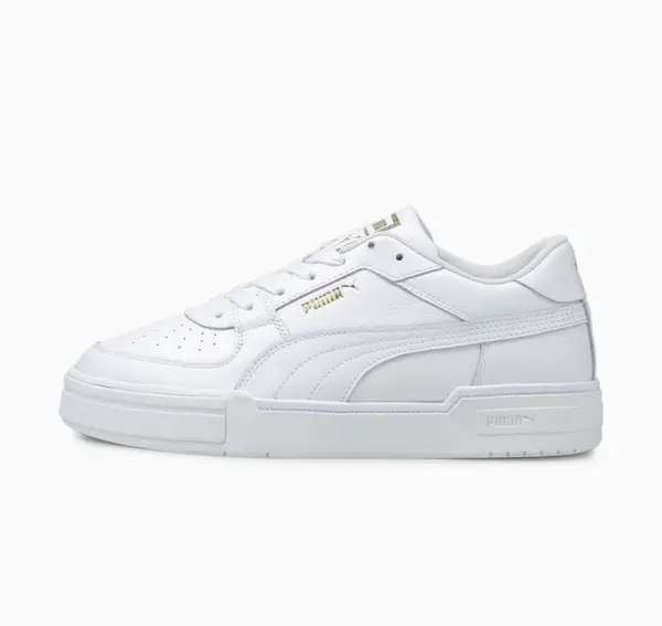Puma CA Pro Classic 44,5