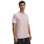 Under Armour Men Sportstyle Left Chest SS T-Shirt L