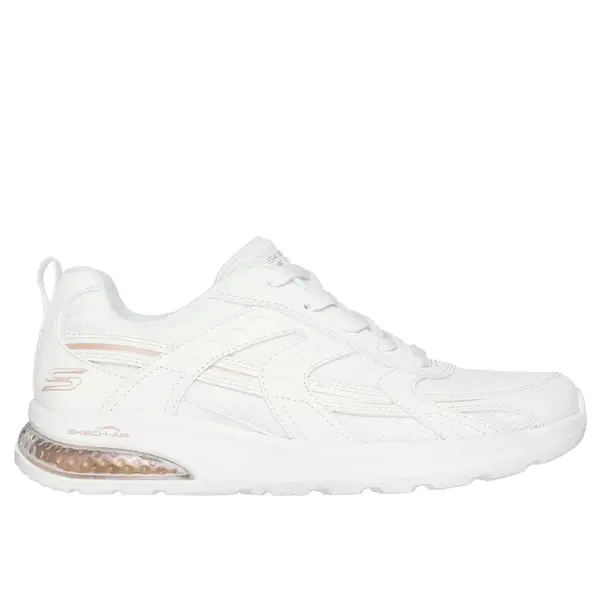 Skechers bobs vision air - tiered visi 40