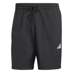 adidas Essentials Small Logo Chelsea Shorts S