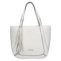 Dámská kabelka Marina Galanti Katerina - bílá