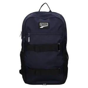 Batoh Puma Bill - modrá
