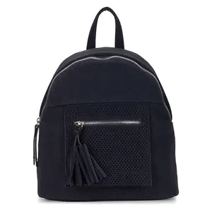 Dámský batoh Suri Frey Ailea -modrá