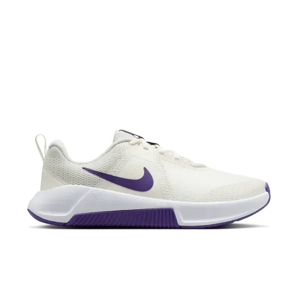 Nike MC Trainer 3 Womens Workout Shoes 35,5