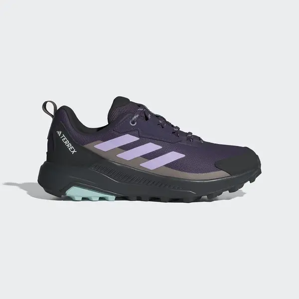 adidas Terrex Anylander Hiking Shoes 40 2/3