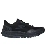 Skechers go run consistent 2.0 - piedm 45