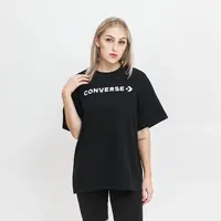 Converse WORDMARK RELAXED TEE S