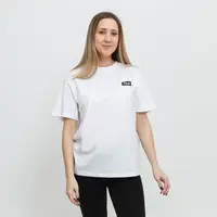 Fila BIGA tee S