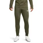 UNDER ARMOUR UA M's Ch. Train Pant S