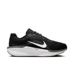 Nike Winflo 11 49,5