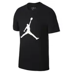 Jordan M J JUMPMAN SS CREW S