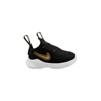 Nike Flex Runner 3 19,5