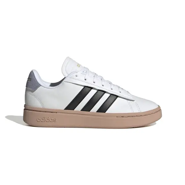adidas Grand Court Alpha Shoes 42 2/3