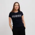 Guess New Kiara SS T-shirt S