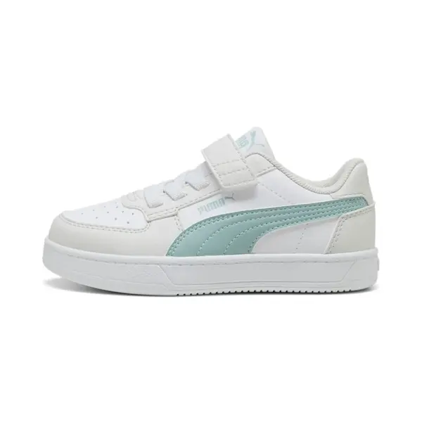 Puma Caven 2.0 AC+ PS 31