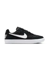 Nike Sportswear Tiempo Trainer 44