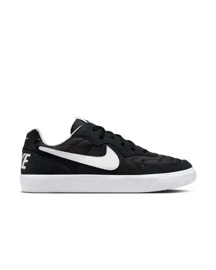 Nike Sportswear Tiempo Trainer 44