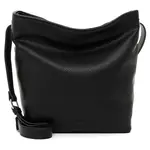 Dámska kabelka Emily & Noah Norika - čierna