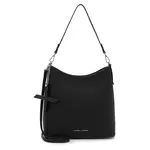 Dámska kabelka Suri Frey Rokka - čierna