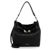 Dámska kabelka Tamaris Fina - čierna