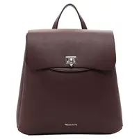 Dámsky batoh Tamaris Graciela - vinová