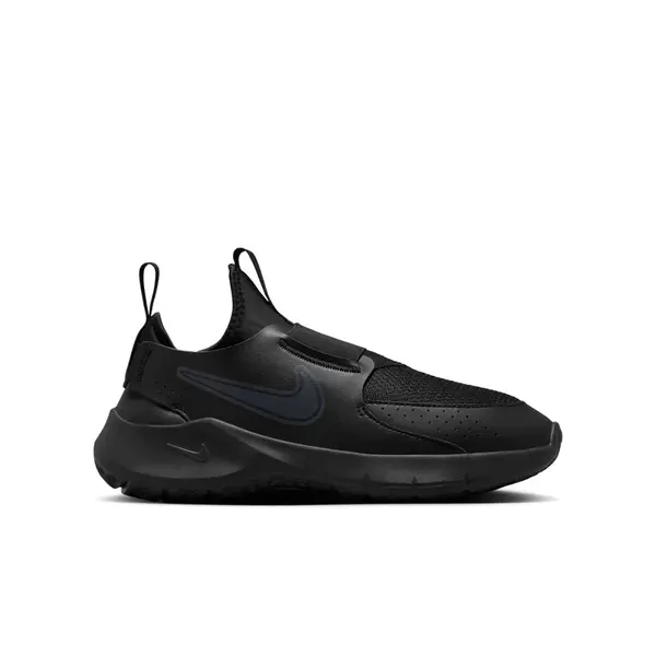 Nike Flex Runner 3 Big Kids 33