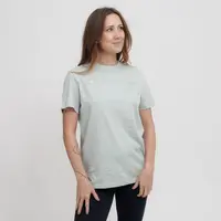 Champion SS Tee M