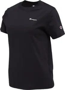 Champion SS Tee L