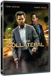 Collateral (2004) (DVD)