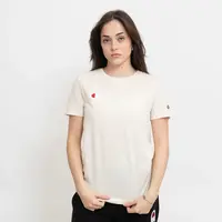 Champion Crewneck T-Shirt L