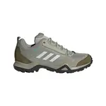 adidas Terrex AX3 Hiking Shoes 36 2/3