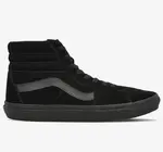 Vans SK8-Hi 42,5