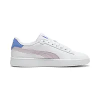 Puma Smash 3.0 L Jr 37,5