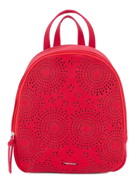 Dámsky batoh Tamaris Alisan - červená