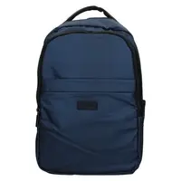 Pánsky batoh Justin & Kelvin Liver - modrá