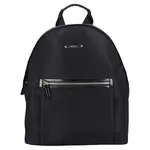 Dámsky batoh Fiorelli Jessica - čierna