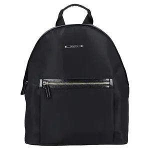 Dámsky batoh Fiorelli Jessica - čierna