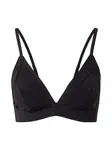 MAGIC Bodyfashion Podprsenka  čierna
