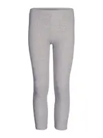 happy girls Legíny  sivá