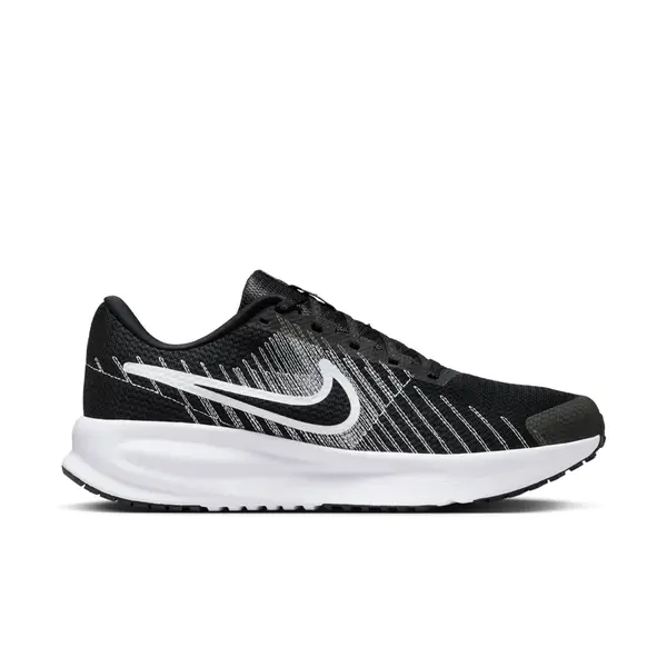 Nike Run Defy Mens Road Running Shoes 43