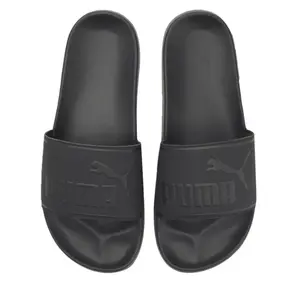 Puma Leadcat 2.0 40,5