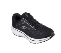 Skechers GO Run Consistent 2.0-mile MA 47