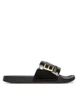 EA7 Emporio Armani Shoes Beachwear 41